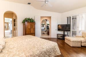 6694 Portside Dr, Boca Raton, FL 33496, Sold 07/12/21