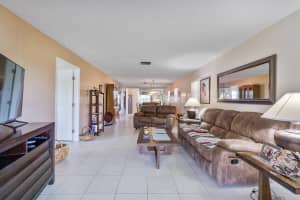 738 Whippoorwill Ln, Delray Beach, FL 33445, Sold 07/05/21
