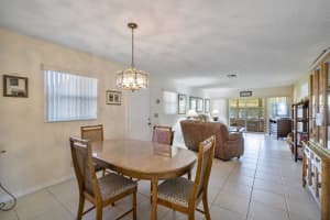 738 Whippoorwill Ln, Delray Beach, FL 33445, Sold 07/05/21