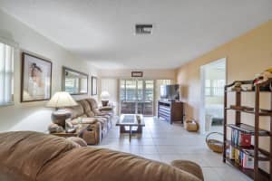 738 Whippoorwill Ln, Delray Beach, FL 33445, Sold 07/05/21