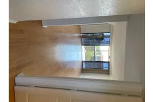 800 Jeffery St, Boca Raton, FL 33487, Sold 08/30/21