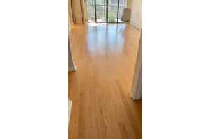 800 Jeffery St, Boca Raton, FL 33487, Sold 08/30/21