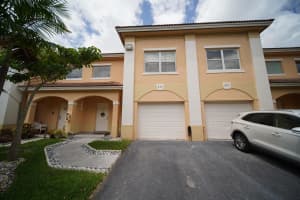 617 Talia Cir, Palm Springs, FL 33461, Sold 06/01/21