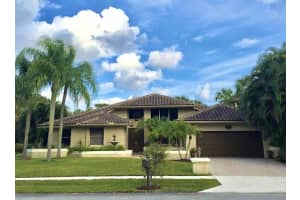 1900 SW 6th Pl, Boca Raton, FL 33486, Sold 06/16/21