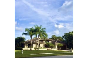 1900 SW 6th Pl, Boca Raton, FL 33486, Sold 06/16/21