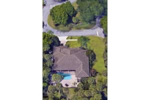 1900 SW 6th Pl, Boca Raton, FL 33486, Sold 06/16/21