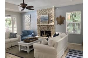 1900 SW 6th Pl, Boca Raton, FL 33486, Sold 06/16/21