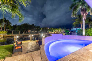 817 NE 71st St, Boca Raton, FL 33487, Sold 12/14/21