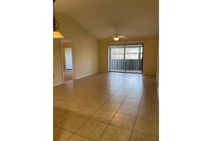 1201 SE Parkview Pl, Stuart, FL 34994, Sold 05/28/21
