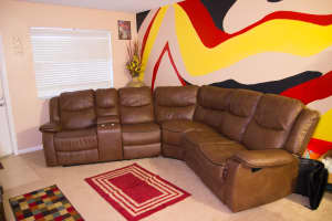 6033 10th Ave N, Greenacres, FL 33463, Sold 08/23/21