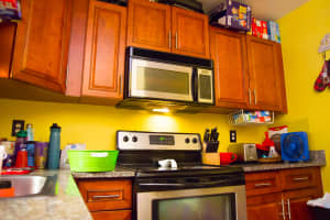 6033 10th Ave N, Greenacres, FL 33463, Sold 08/23/21