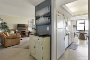 5480 N Ocean Dr, Riviera Beach, FL 33404, Sold 07/09/21