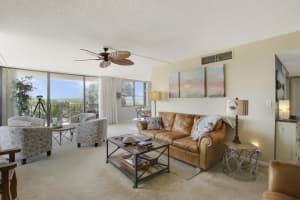 5480 N Ocean Dr, Riviera Beach, FL 33404, Sold 07/09/21