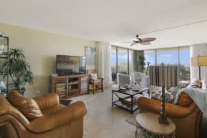 5480 N Ocean Dr, Riviera Beach, FL 33404, Sold 07/09/21