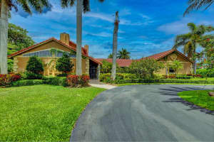 11301 Timber Lodge Terrace, Boca Raton, FL 33428, Sold 06/29/21