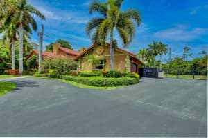 11301 Timber Lodge Terrace, Boca Raton, FL 33428, Sold 06/29/21