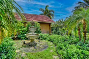 11301 Timber Lodge Terrace, Boca Raton, FL 33428, Sold 06/29/21