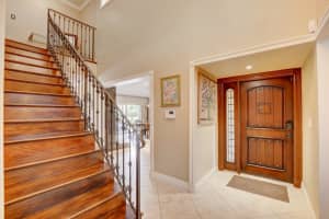11301 Timber Lodge Terrace, Boca Raton, FL 33428, Sold 06/29/21