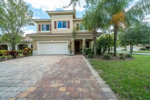 6726 Bulrush Ct, Greenacres, FL 33413, Sold 06/21/21