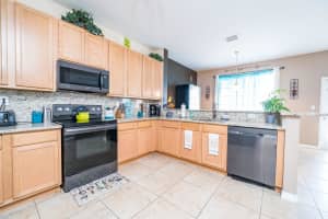 6726 Bulrush Ct, Greenacres, FL 33413, Sold 06/21/21