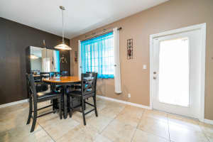 6726 Bulrush Ct, Greenacres, FL 33413, Sold 06/21/21