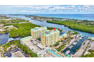 625 Casa Loma Blvd, Boynton Beach, FL 33435, Sold 05/26/21