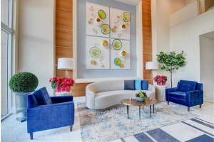 625 Casa Loma Blvd, Boynton Beach, FL 33435, Sold 05/26/21