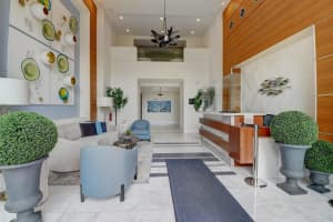 625 Casa Loma Blvd, Boynton Beach, FL 33435, Sold 05/26/21