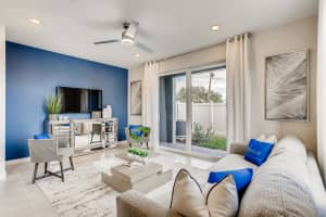 121 Bandol St, Riviera Beach, FL 33404, Sold 07/28/21