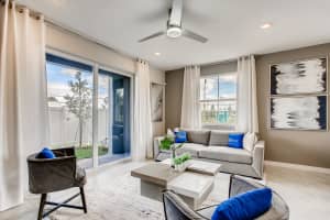 121 Bandol St, Riviera Beach, FL 33404, Sold 07/28/21