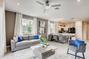 121 Bandol St, Riviera Beach, FL 33404, Sold 07/28/21