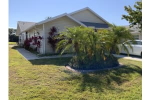 6931 SE Lillian Ct, Stuart, FL 34997, Sold 05/26/21