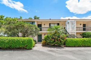 Boynton Beach, FL 33436, Sold 06/11/21