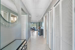 Boynton Beach, FL 33436, Sold 06/11/21