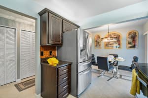 Boynton Beach, FL 33436, Sold 06/11/21