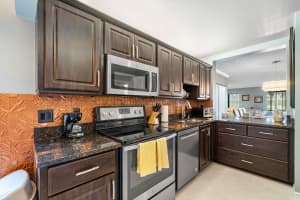 Boynton Beach, FL 33436, Sold 06/11/21