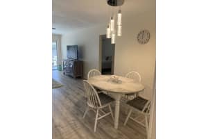 4 Garden St #202n, Jupiter, FL 33469, Sold 10/18/21