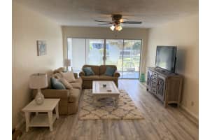 4 Garden St #202n, Jupiter, FL 33469, Sold 10/18/21