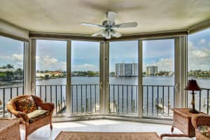 220 Mac Farlane Dr, Delray Beach, FL 33483, Sold 06/01/21
