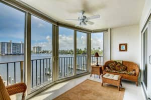 220 Mac Farlane Dr, Delray Beach, FL 33483, Sold 06/01/21