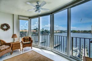 220 Mac Farlane Dr, Delray Beach, FL 33483, Sold 06/01/21