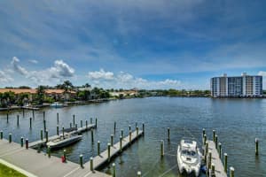 220 Mac Farlane Dr, Delray Beach, FL 33483, Sold 06/01/21