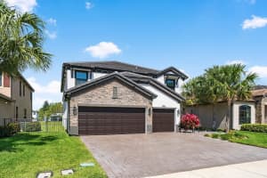 7255 Sandgrace Ln, Lake Worth, FL 33463, Sold 07/12/21