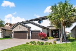 7255 Sandgrace Ln, Lake Worth, FL 33463, Sold 07/12/21