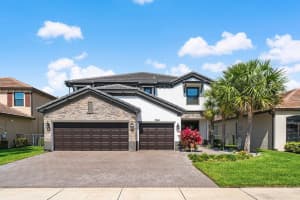 7255 Sandgrace Ln, Lake Worth, FL 33463, Sold 07/12/21