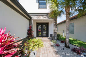 7255 Sandgrace Ln, Lake Worth, FL 33463, Sold 07/12/21