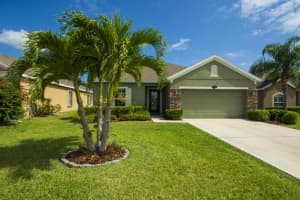 MLS# R10712239, Vero Beach, Florida 32966