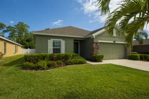 MLS# R10712239, Vero Beach, Florida 32966