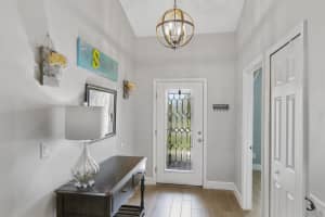 MLS# R10712239, Vero Beach, Florida 32966