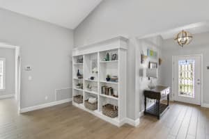 MLS# R10712239, Vero Beach, Florida 32966